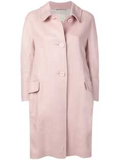 Одежда MAX Mara