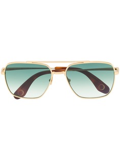 Аксессуары Monocle Eyewear
