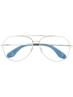 Аксессуары Monocle Eyewear