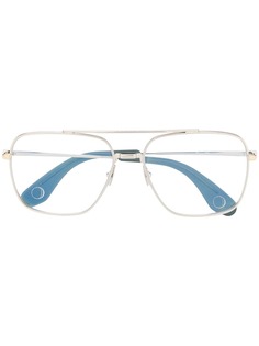 Аксессуары Monocle Eyewear