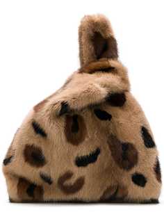 Сумки Simonetta Ravizza