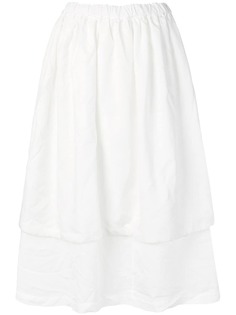 Одежда Comme Des Garçons Comme Des Garçons