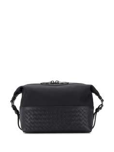 Аксессуары Bottega Veneta