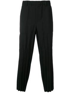 Одежда Issey Miyake MEN