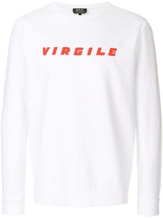 Одежда A.P.C.