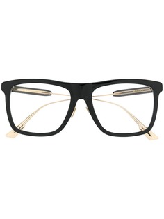 Аксессуары Dior Eyewear