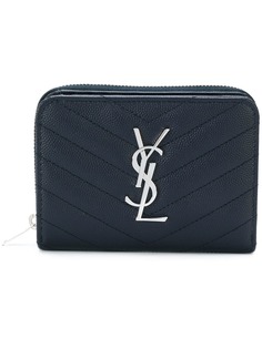 Аксессуары Saint Laurent