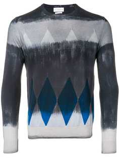 Одежда Ballantyne