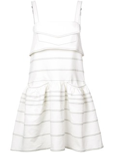 Одежда Proenza Schouler