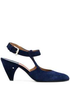 Обувь Laurence Dacade