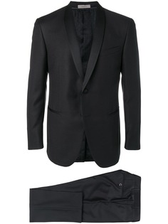 Одежда Corneliani