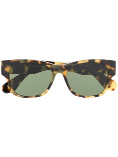 Аксессуары Monocle Eyewear