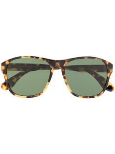 Аксессуары Monocle Eyewear