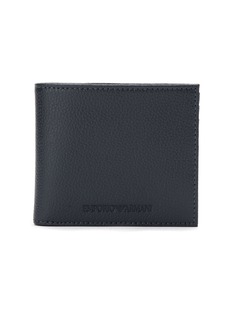 Аксессуары Emporio Armani