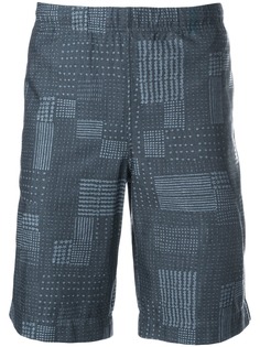 Одежда PS Paul Smith