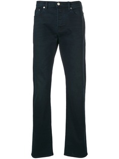 Одежда PS Paul Smith