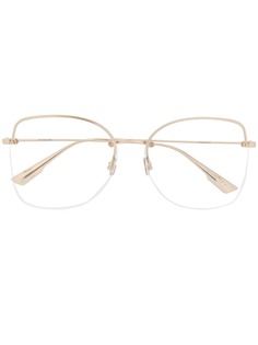 Аксессуары Dior Eyewear