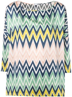 Одежда M Missoni