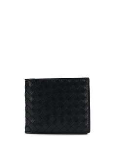 Аксессуары Bottega Veneta