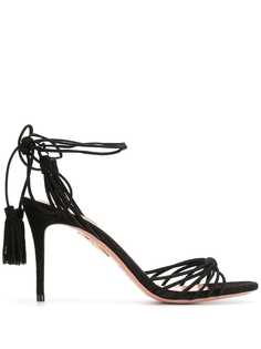 Обувь Aquazzura