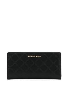 Аксессуары Michael Michael Kors