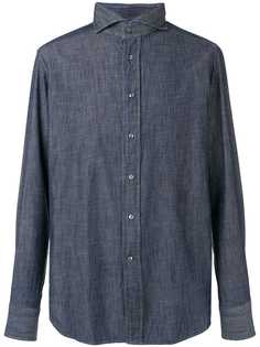 Одежда Tagliatore