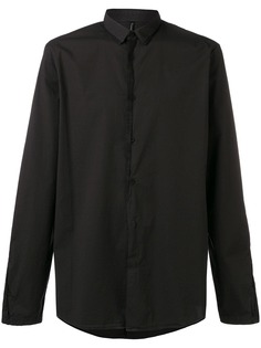 Одежда Transit