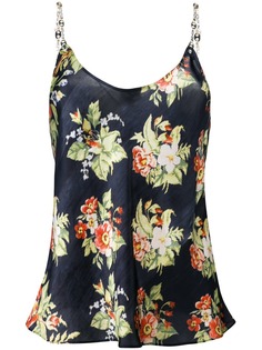 Одежда Paco Rabanne