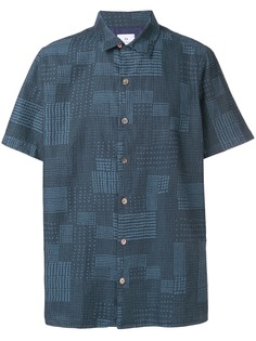 Одежда PS Paul Smith