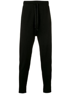 Одежда Transit