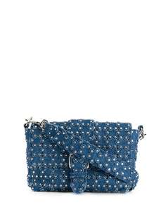Сумки RED Valentino