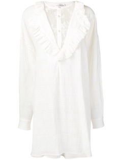 Одежда Faith Connexion