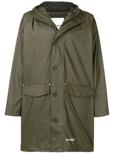Одежда Stutterheim