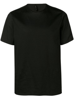 Одежда Transit