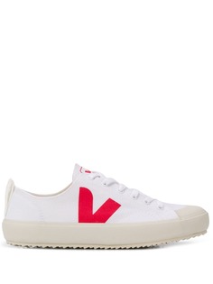 Обувь Veja