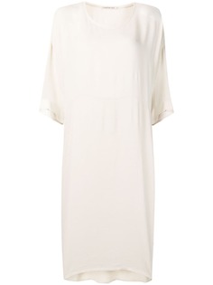 Одежда Transit