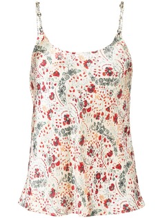 Одежда Paco Rabanne