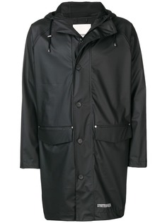 Одежда Stutterheim