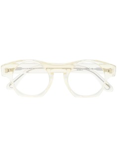 Аксессуары Monocle Eyewear