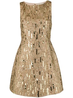 Одежда Alice+Olivia