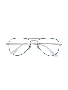 Аксессуары для мальчиков (2-12 лет) Ray Ban Junior