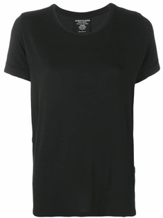 Одежда Majestic Filatures