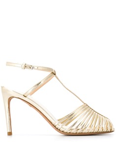 Обувь Giambattista Valli