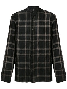 Одежда Transit