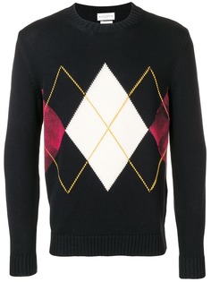 Одежда Ballantyne