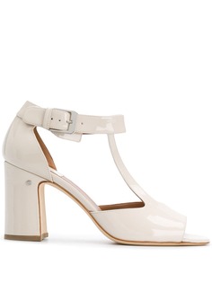 Обувь Laurence Dacade