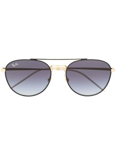Аксессуары Ray Ban