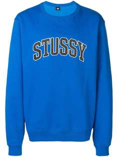 Одежда Stussy