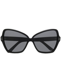 Аксессуары Celine Eyewear