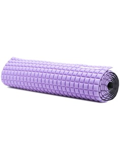 Спортивная одежда NO KA OI